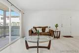 225 El Norte Parkway - Photo 5