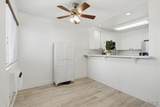 225 El Norte Parkway - Photo 6