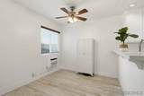 225 El Norte Parkway - Photo 7