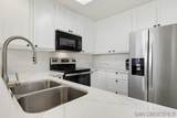 225 El Norte Parkway - Photo 8
