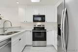 225 El Norte Parkway - Photo 9
