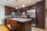 4878 Pescadero Ave - Photo 13
