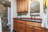 4878 Pescadero Ave - Photo 22