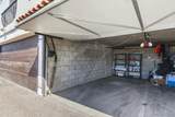 4878 Pescadero Ave - Photo 33