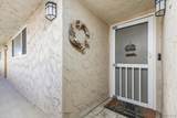 4878 Pescadero Ave - Photo 44