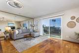 4878 Pescadero Ave - Photo 6