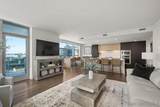 1388 Kettner Blvd - Photo 1