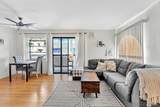 4725 35th St - Photo 1