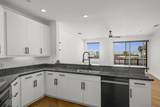 3650 5Th Ave - Photo 1