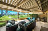 77881 Woodhaven Dr N - Photo 35
