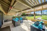 77881 Woodhaven Dr N - Photo 36