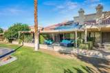 77881 Woodhaven Dr N - Photo 38