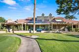77881 Woodhaven Dr N - Photo 39