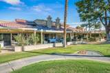77881 Woodhaven Dr N - Photo 40