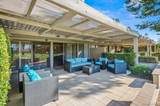 77881 Woodhaven Dr N - Photo 41