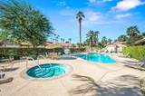 77881 Woodhaven Dr N - Photo 43