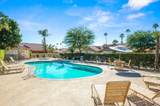 77881 Woodhaven Dr N - Photo 44
