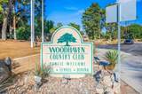 77881 Woodhaven Dr N - Photo 45