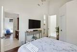 11558 Creek - Photo 33