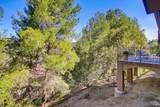 11558 Creek - Photo 46