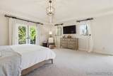 11558 Creek - Photo 50