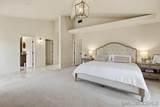 11558 Creek - Photo 52