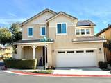 35345 Kinsky Way - Photo 2