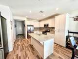 35345 Kinsky Way - Photo 4