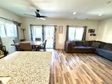 35345 Kinsky Way - Photo 5