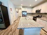 35345 Kinsky Way - Photo 6