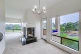 12122 Royal Birkdale Row - Photo 6