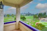 12122 Royal Birkdale Row - Photo 7
