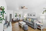248 Orange Avenue - Photo 14