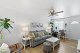 248 Orange Avenue - Photo 17