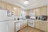 248 Orange Avenue - Photo 21