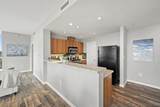 300 Beech St - Photo 15