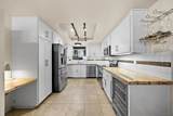 1806 Mckee St - Photo 1