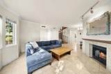 1806 Mckee St - Photo 3