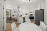6780 Friars Rd - Photo 1