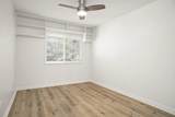 17368 Caminito Canasto - Photo 28