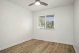 17368 Caminito Canasto - Photo 33