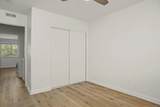 17368 Caminito Canasto - Photo 34