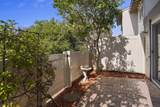 17368 Caminito Canasto - Photo 37