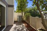17368 Caminito Canasto - Photo 38
