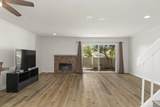 17368 Caminito Canasto - Photo 8