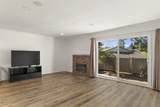 17368 Caminito Canasto - Photo 9