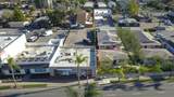 1025-29 Valley Pkwy - Photo 5