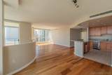 510 1st Ave - Photo 11