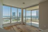 510 1st Ave - Photo 12
