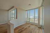 510 1st Ave - Photo 13